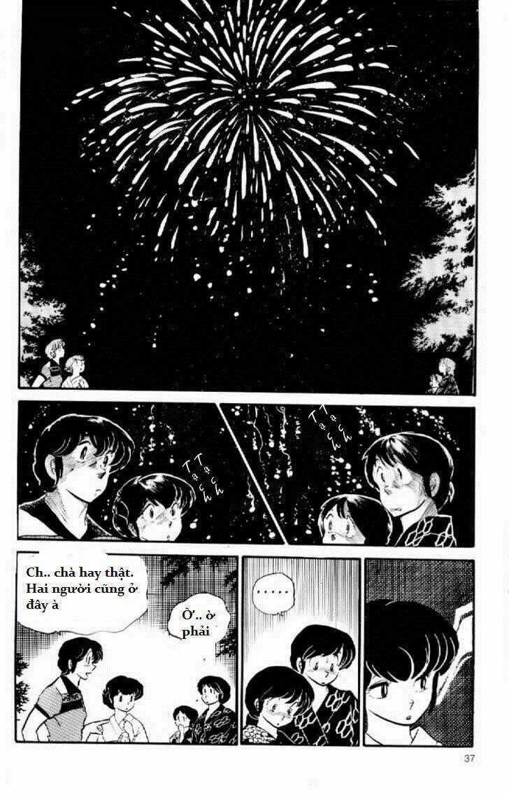 Nhà Trọ Nhất Khắc - Chapter 32 - Trang 18