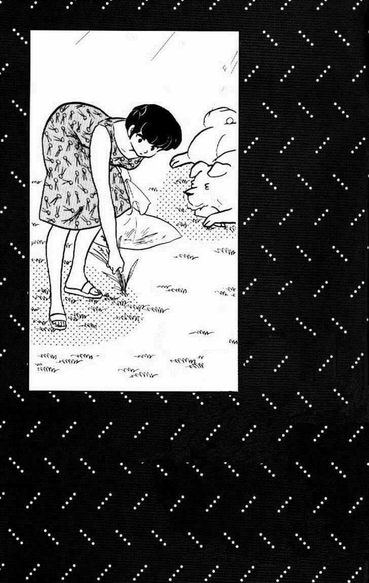 Nhà Trọ Nhất Khắc - Chapter 33 - Trang 1