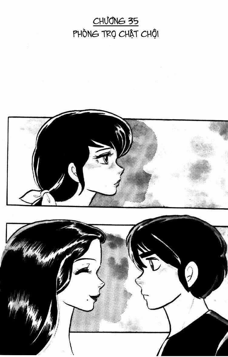 Nhà Trọ Nhất Khắc - Chapter 35 - Trang 2