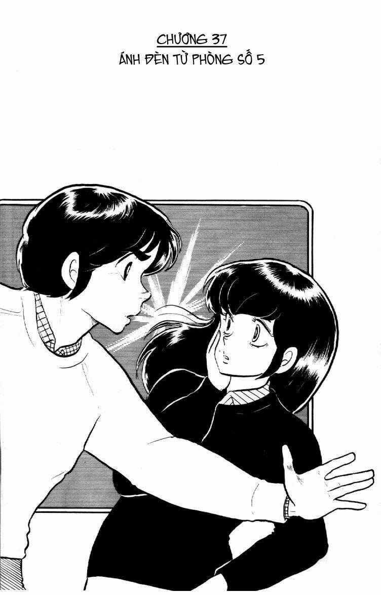 Nhà Trọ Nhất Khắc - Chapter 37 - Trang 2