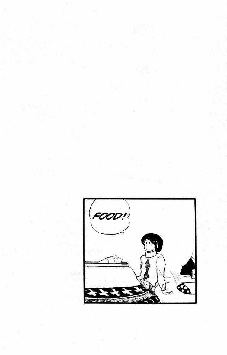 Nhà Trọ Nhất Khắc - Chapter 41 - Trang 2