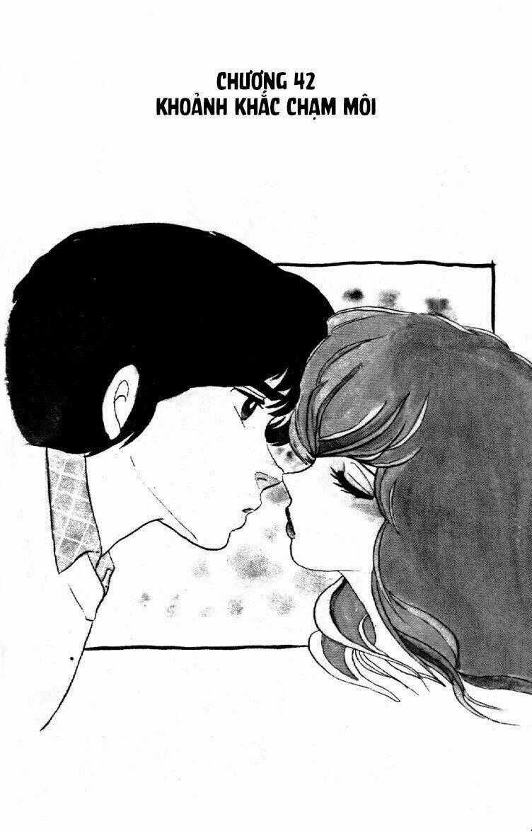 Nhà Trọ Nhất Khắc - Chapter 42 - Trang 2