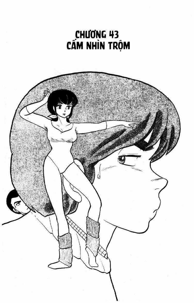 Nhà Trọ Nhất Khắc - Chapter 43 - Trang 2