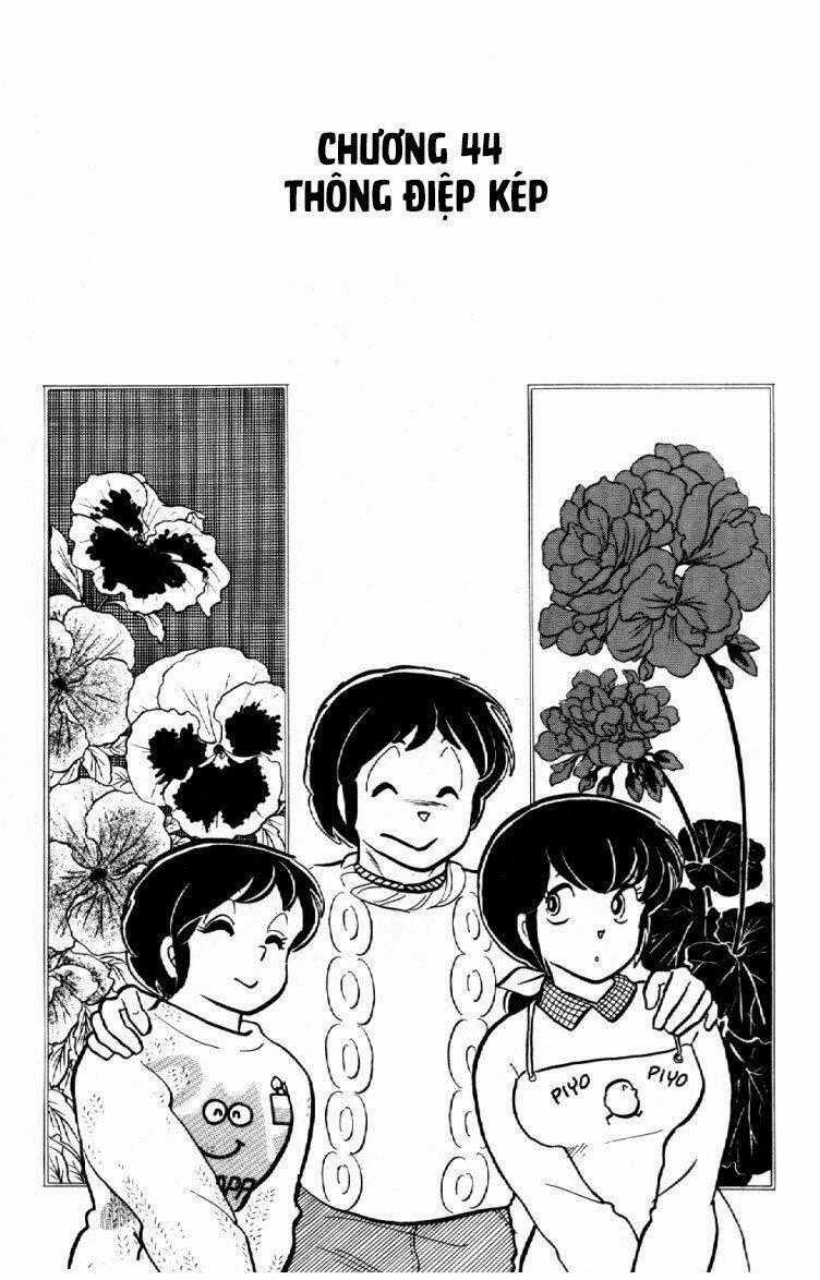 Nhà Trọ Nhất Khắc - Chapter 44 - Trang 2