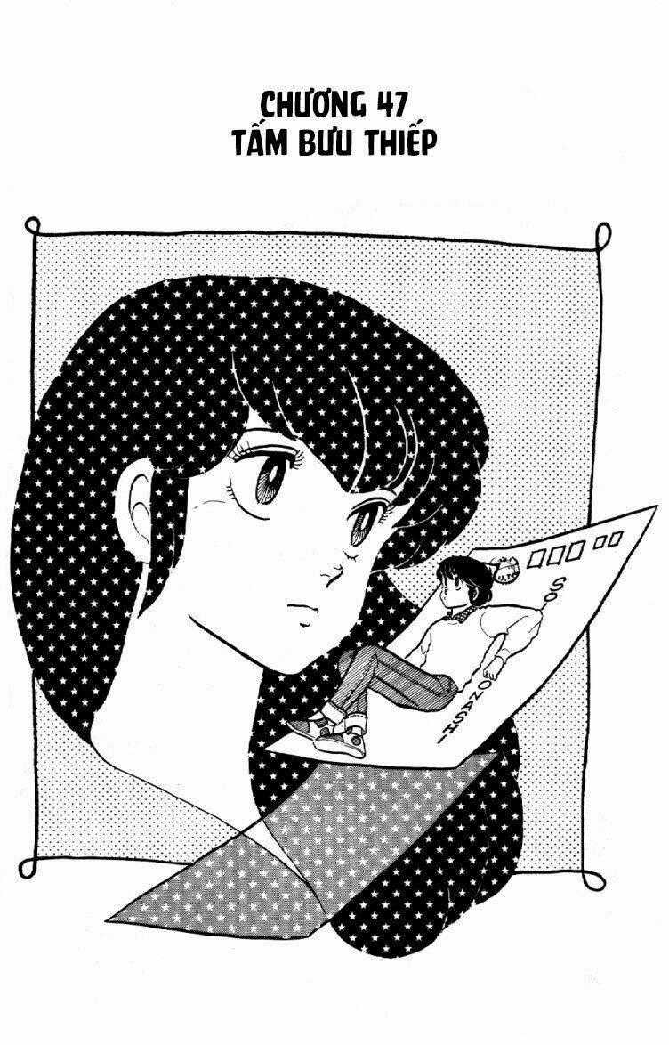 Nhà Trọ Nhất Khắc - Chapter 47 - Trang 2