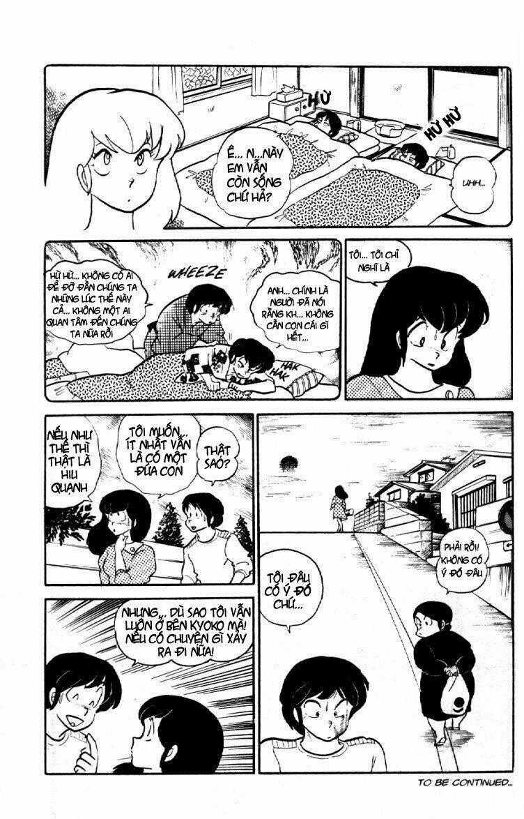 Nhà Trọ Nhất Khắc - Chapter 48 - Trang 24