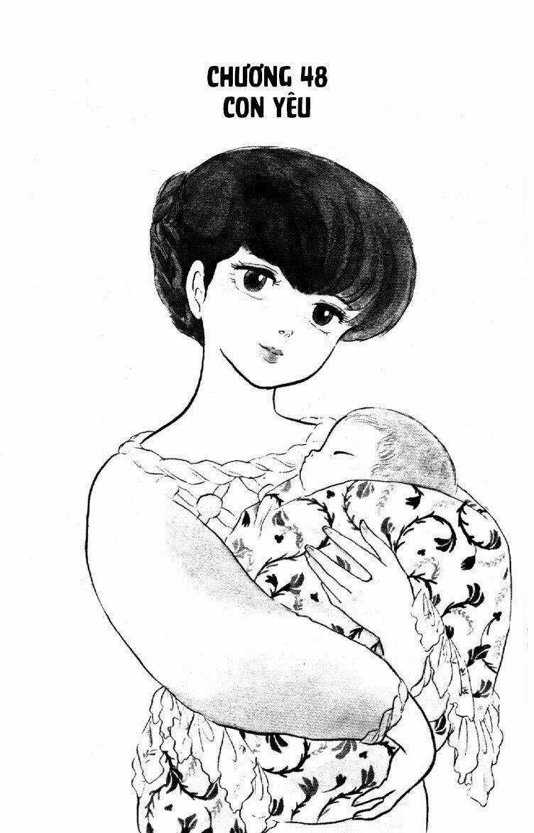 Nhà Trọ Nhất Khắc - Chapter 48 - Trang 4