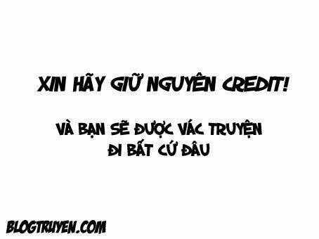 Nhà Trọ Nhất Khắc - Chapter 49 - Trang 22