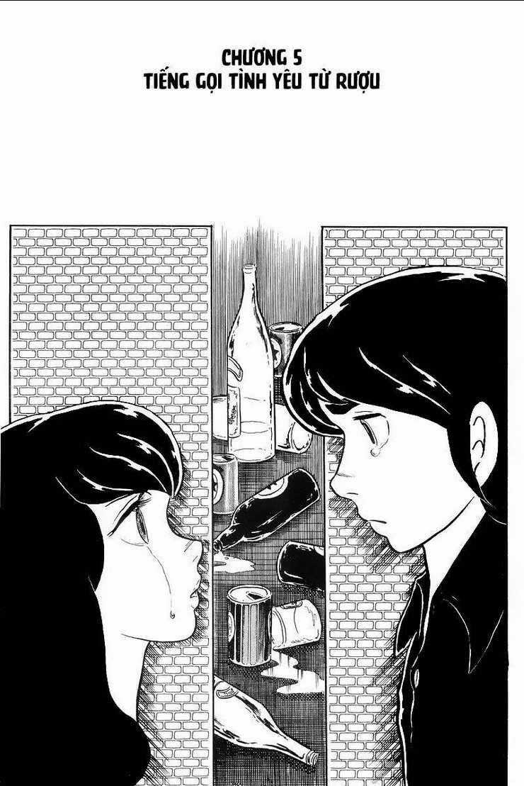 Nhà Trọ Nhất Khắc - Chapter 5 - Trang 2