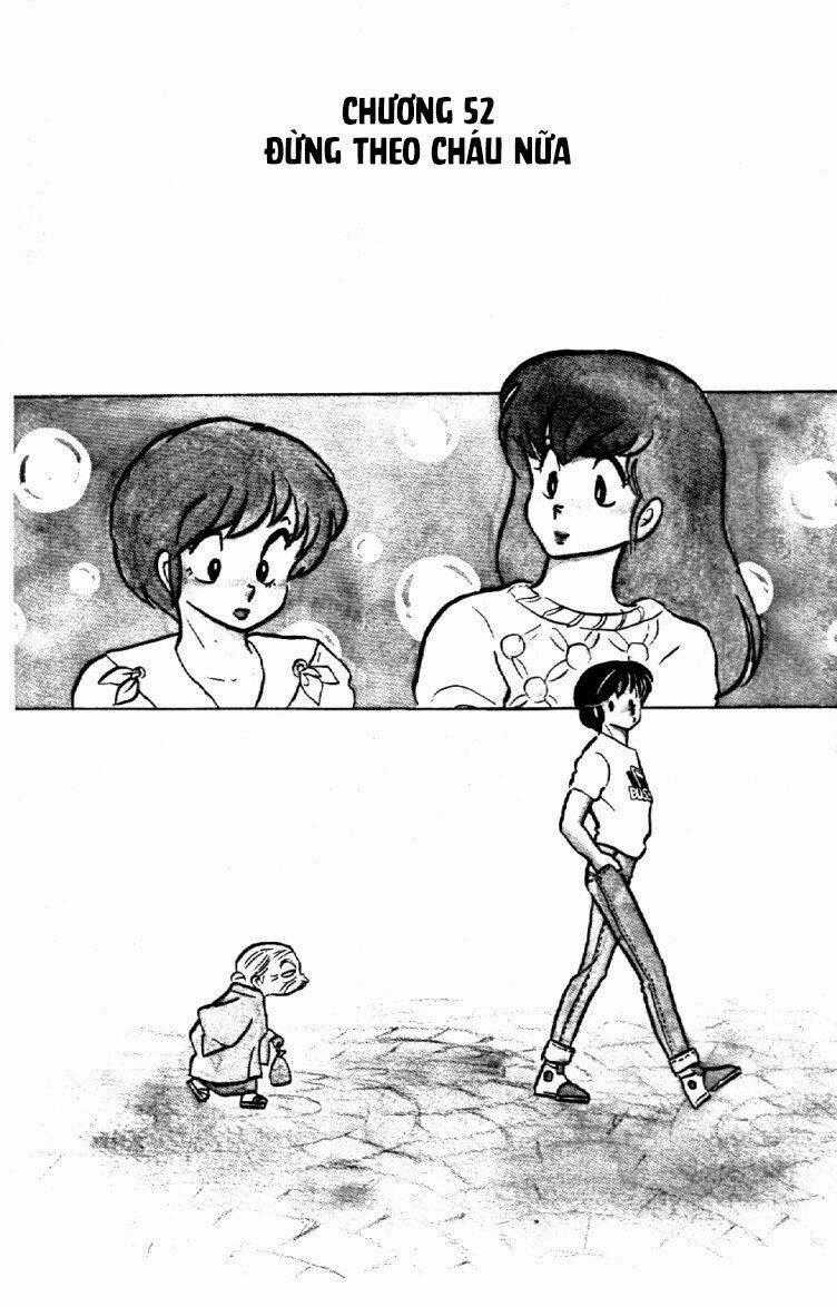 Nhà Trọ Nhất Khắc - Chapter 52 - Trang 2