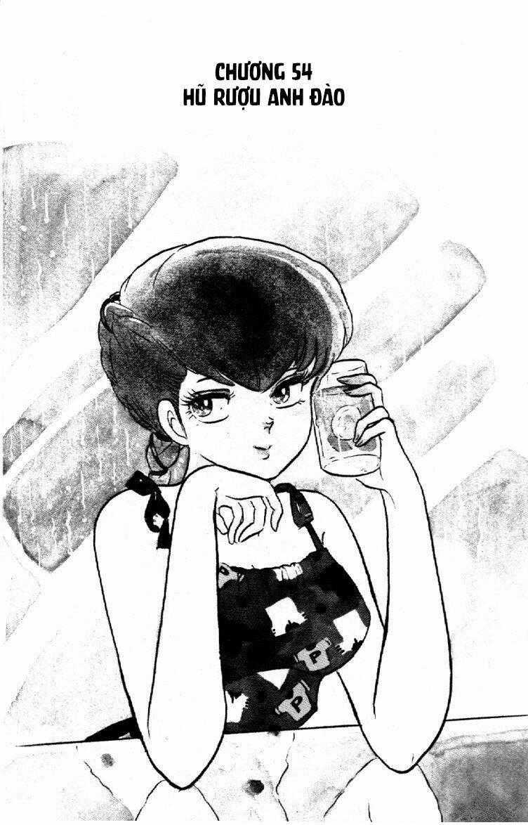 Nhà Trọ Nhất Khắc - Chapter 54 - Trang 2