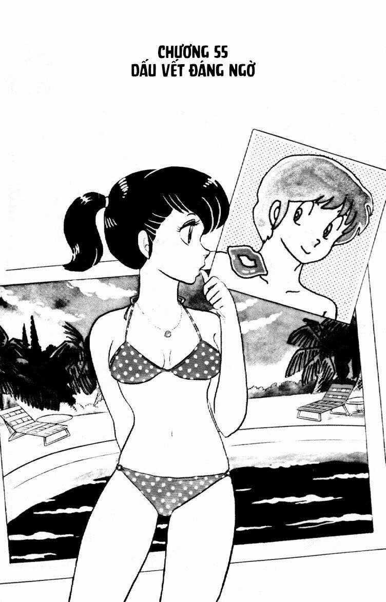 Nhà Trọ Nhất Khắc - Chapter 55 - Trang 2