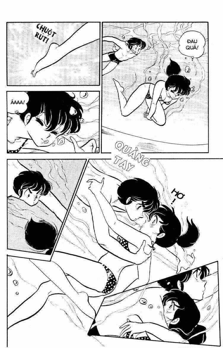 Nhà Trọ Nhất Khắc - Chapter 55 - Trang 19