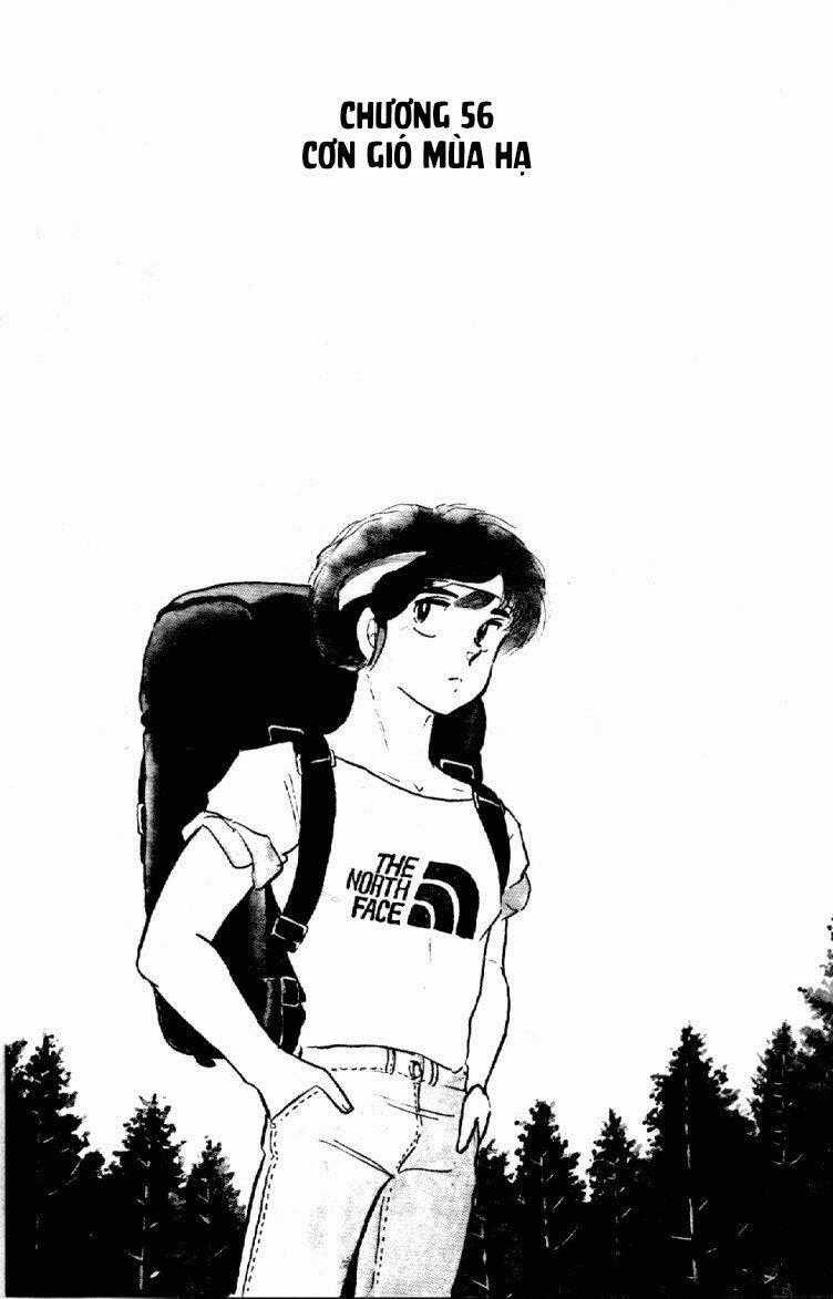 Nhà Trọ Nhất Khắc - Chapter 56 - Trang 2