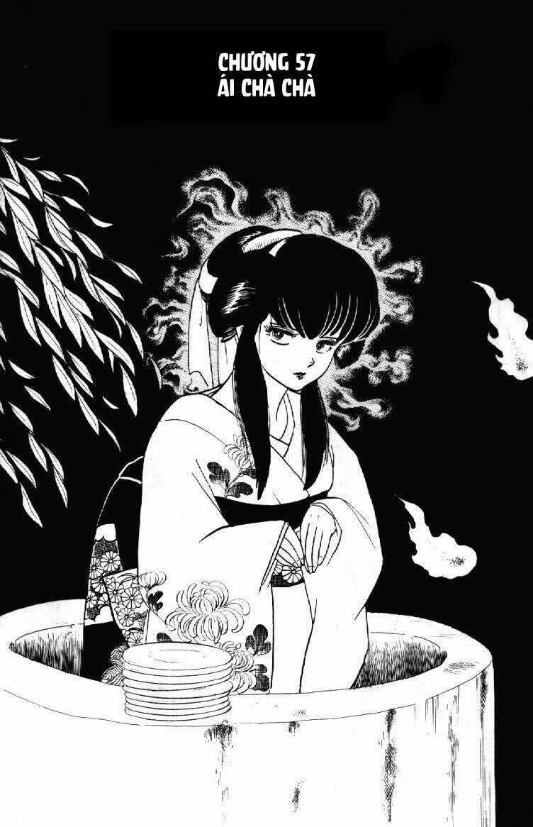 Nhà Trọ Nhất Khắc - Chapter 57 - Trang 2