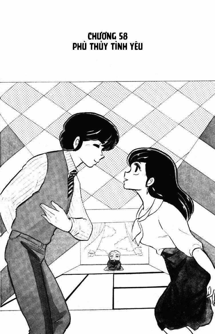 Nhà Trọ Nhất Khắc - Chapter 58 - Trang 2