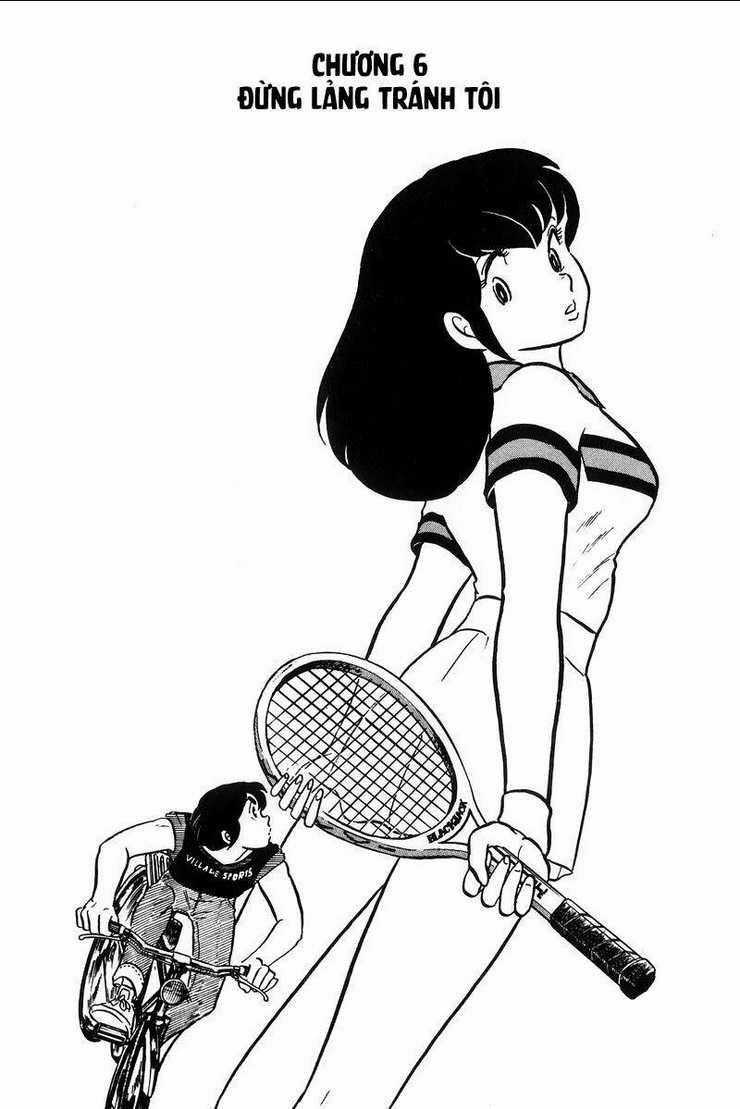 Nhà Trọ Nhất Khắc - Chapter 6 - Trang 2