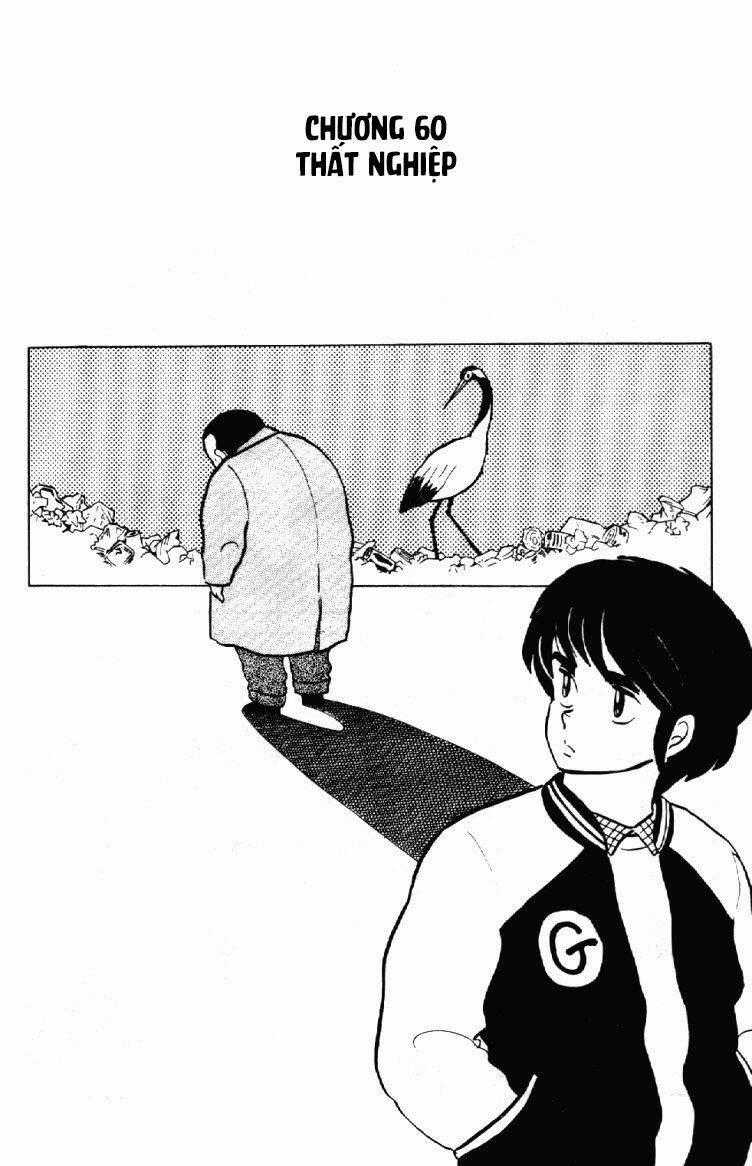 Nhà Trọ Nhất Khắc - Chapter 60 - Trang 2