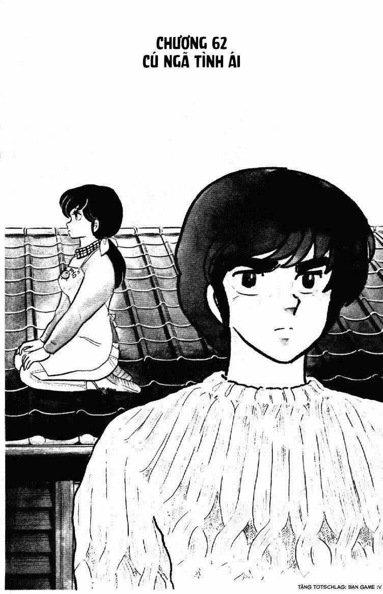 Nhà Trọ Nhất Khắc - Chapter 62 - Trang 2