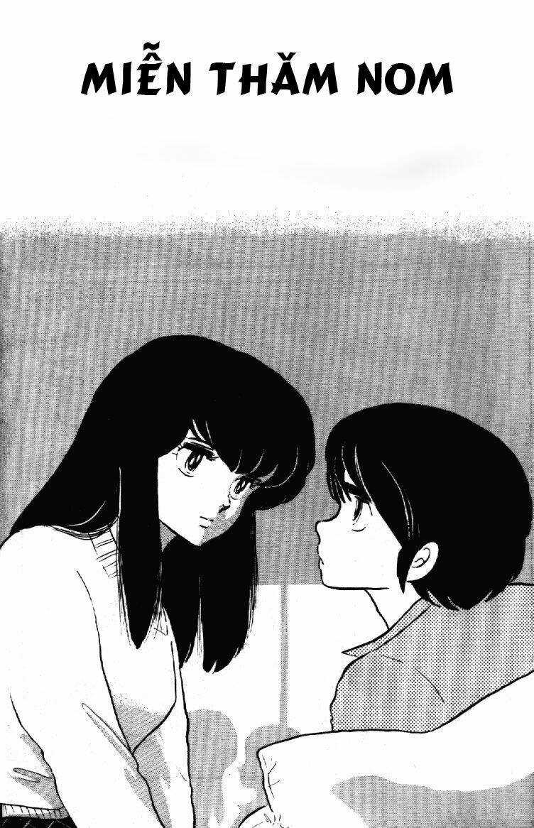 Nhà Trọ Nhất Khắc - Chapter 63 - Trang 3