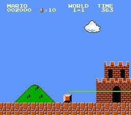 Nhà Trọ Nhất Khắc - Chapter 64 - Trang 24