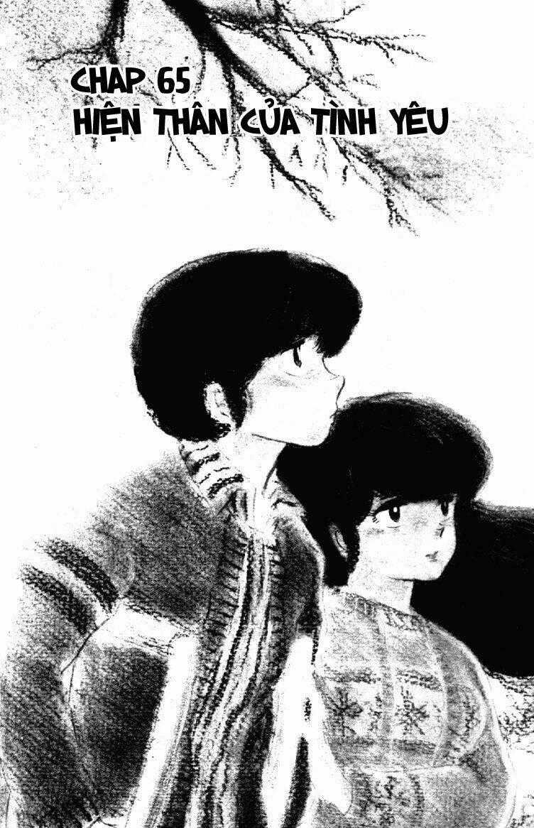 Nhà Trọ Nhất Khắc - Chapter 65 - Trang 2