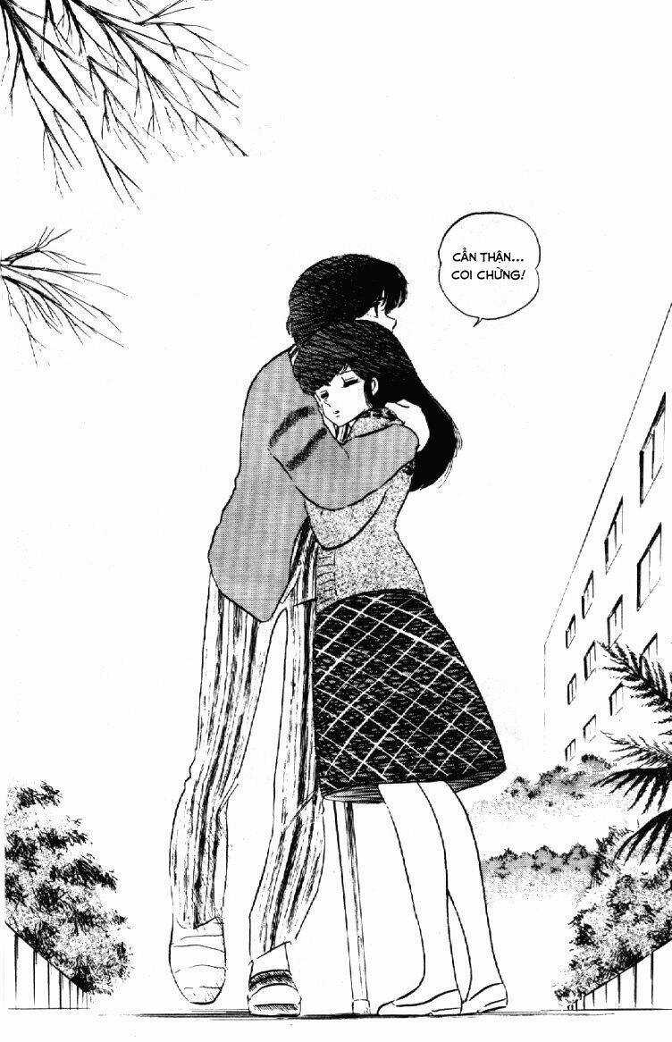 Nhà Trọ Nhất Khắc - Chapter 65 - Trang 24