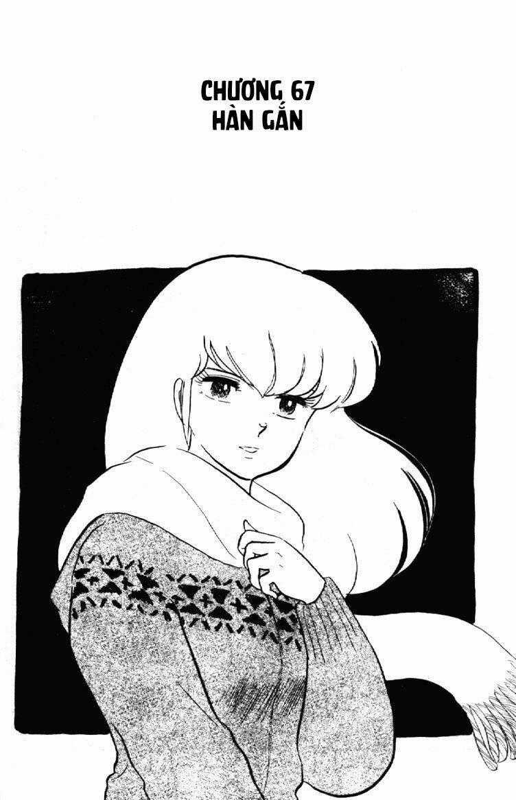 Nhà Trọ Nhất Khắc - Chapter 67 - Trang 2