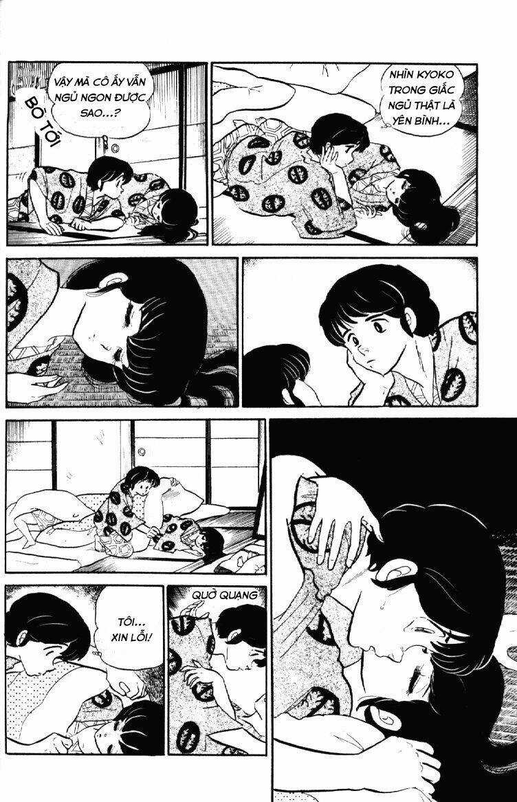 Nhà Trọ Nhất Khắc - Chapter 70 - Trang 20