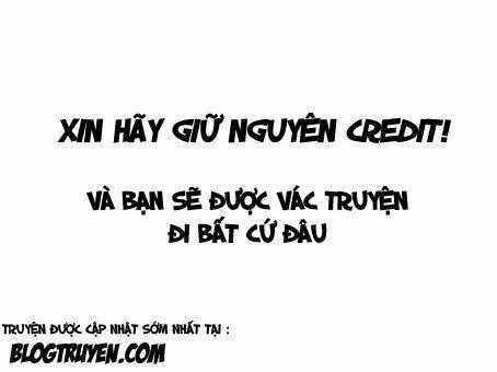 Nhà Trọ Nhất Khắc - Chapter 71 - Trang 25