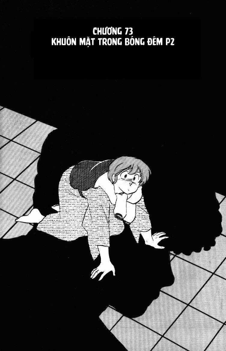 Nhà Trọ Nhất Khắc - Chapter 73 - Trang 2