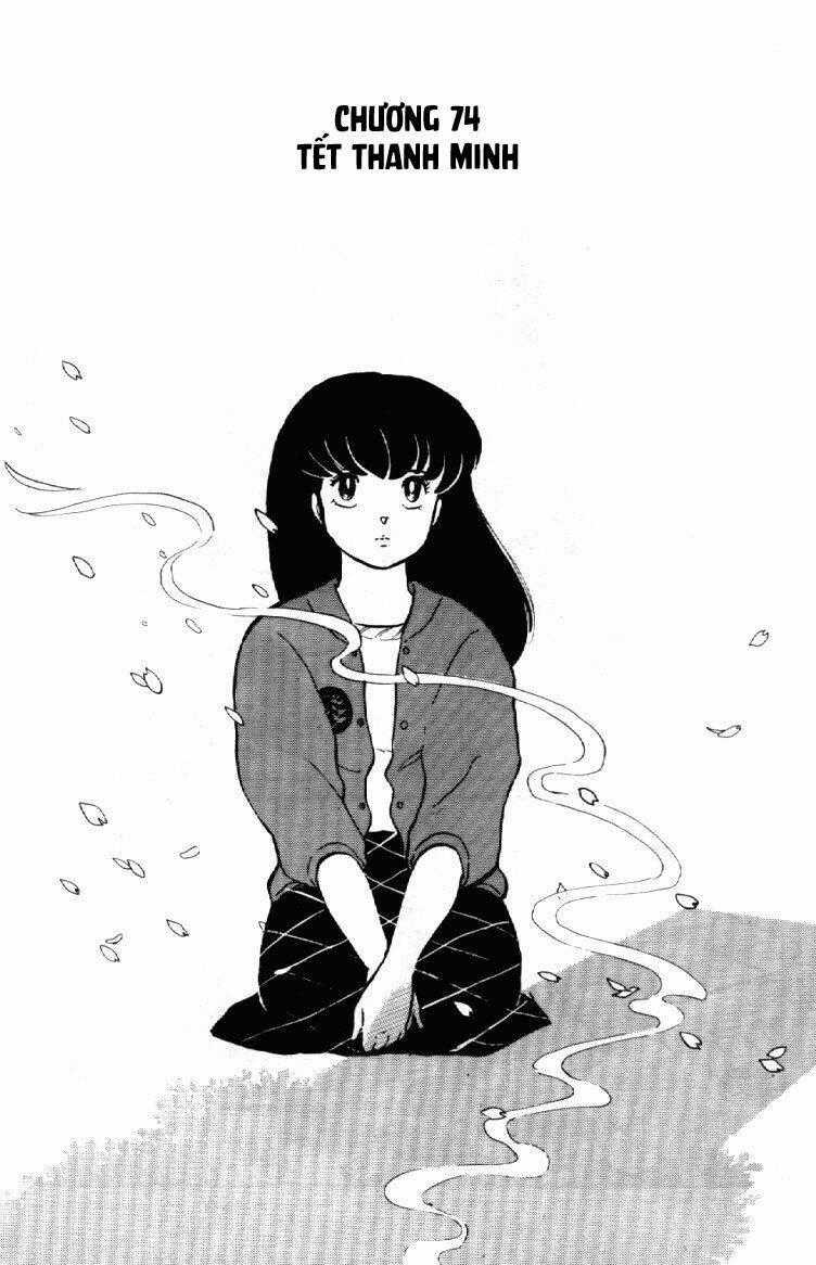 Nhà Trọ Nhất Khắc - Chapter 74 - Trang 2