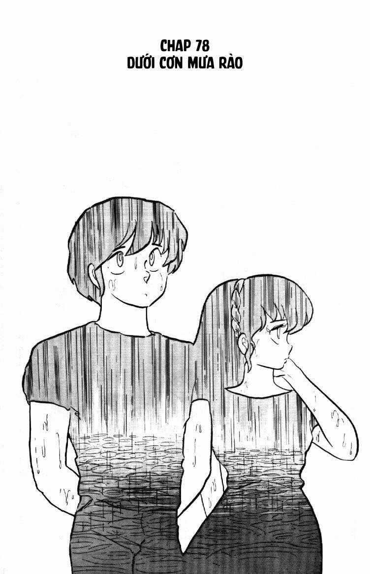 Nhà Trọ Nhất Khắc - Chapter 78 - Trang 2