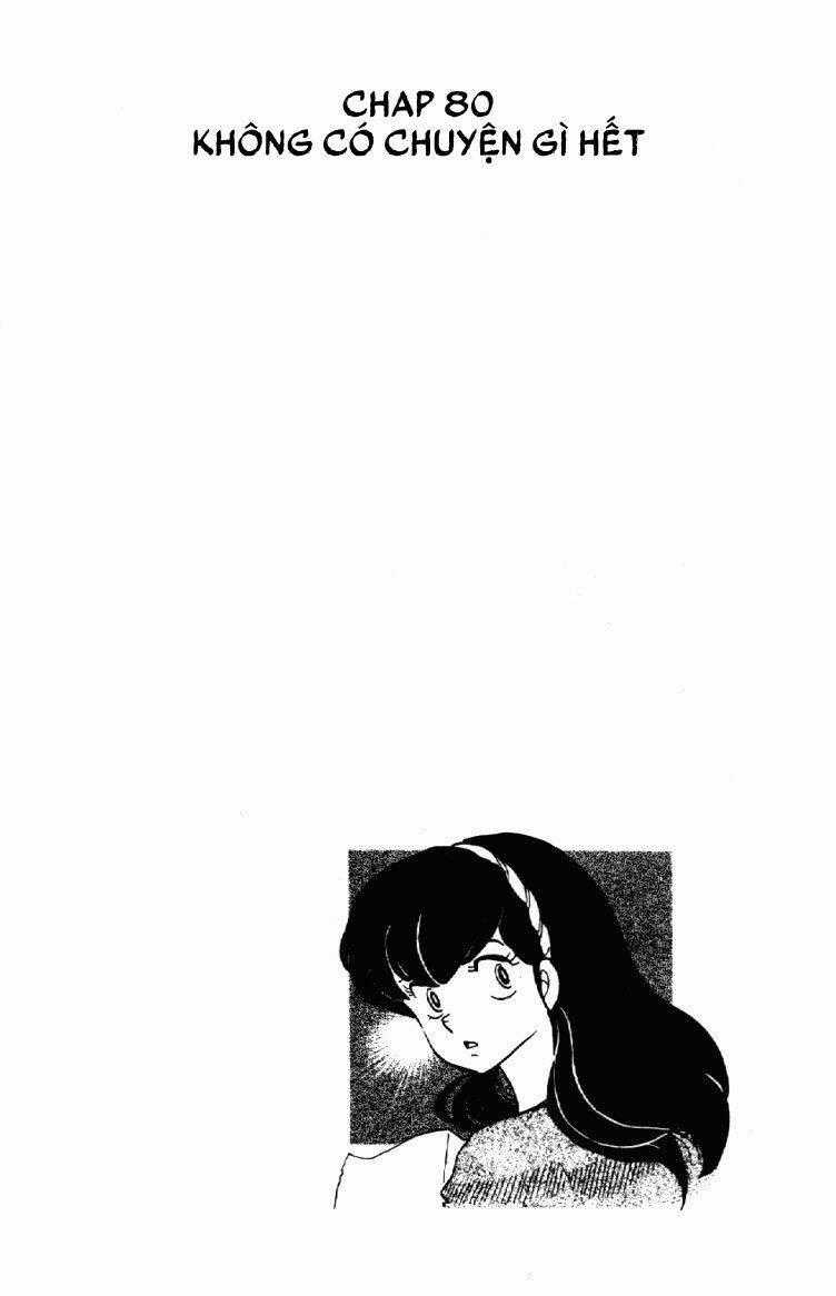 Nhà Trọ Nhất Khắc - Chapter 80 - Trang 2