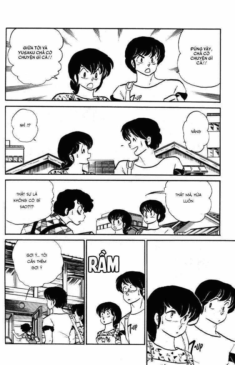 Nhà Trọ Nhất Khắc - Chapter 80 - Trang 23