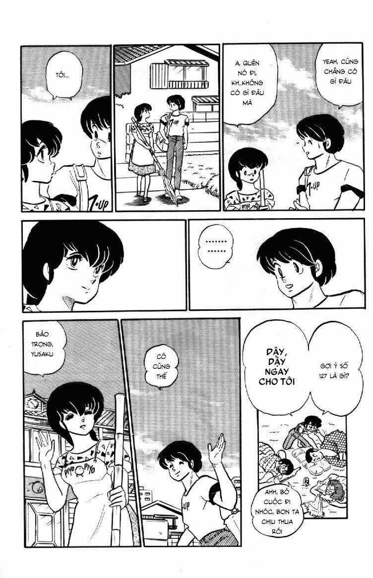 Nhà Trọ Nhất Khắc - Chapter 80 - Trang 24