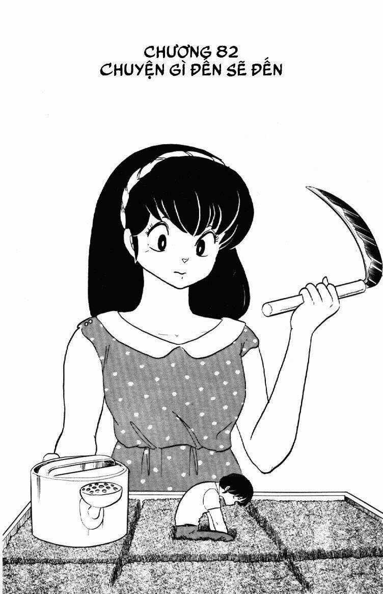 Nhà Trọ Nhất Khắc - Chapter 82 - Trang 2