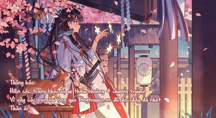 Nhà Trọ Nhất Khắc - Chapter 82 - Trang 22