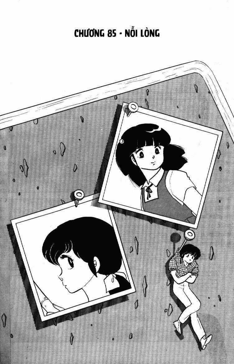 Nhà Trọ Nhất Khắc - Chapter 85 - Trang 2