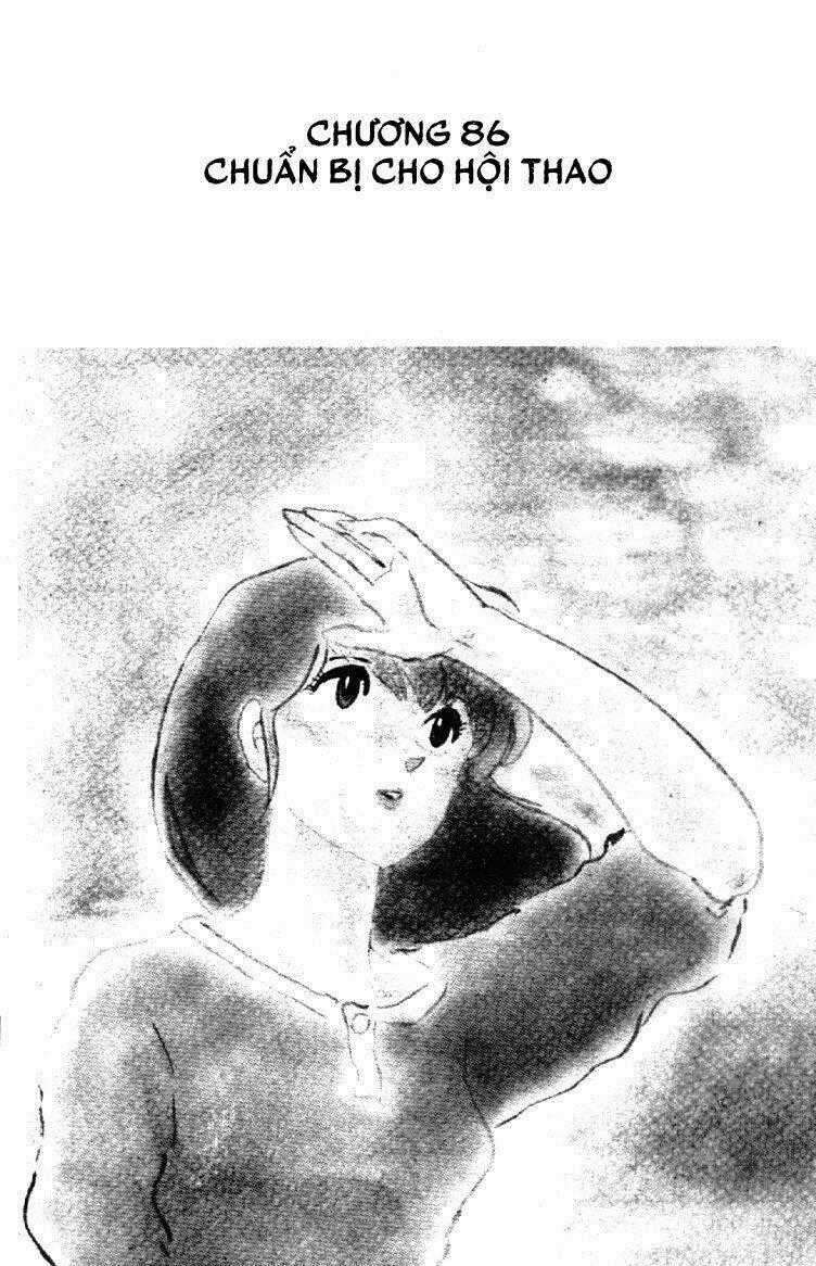 Nhà Trọ Nhất Khắc - Chapter 86 - Trang 2