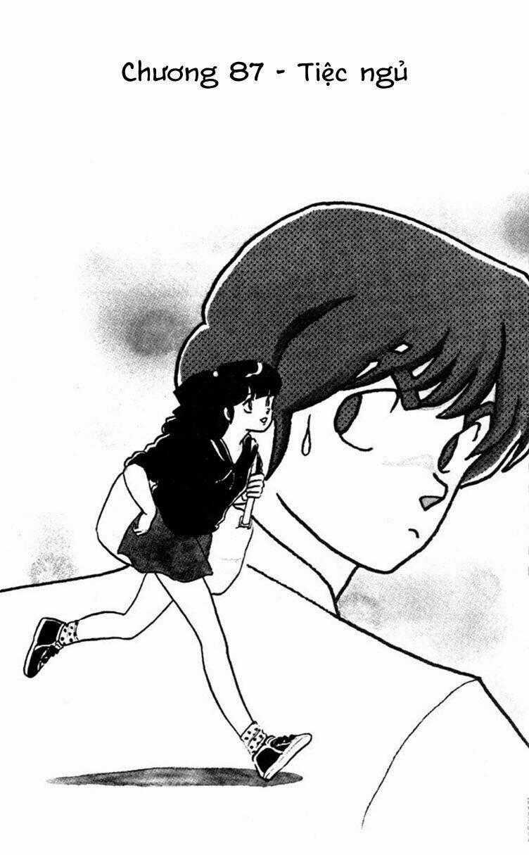 Nhà Trọ Nhất Khắc - Chapter 87 - Trang 2