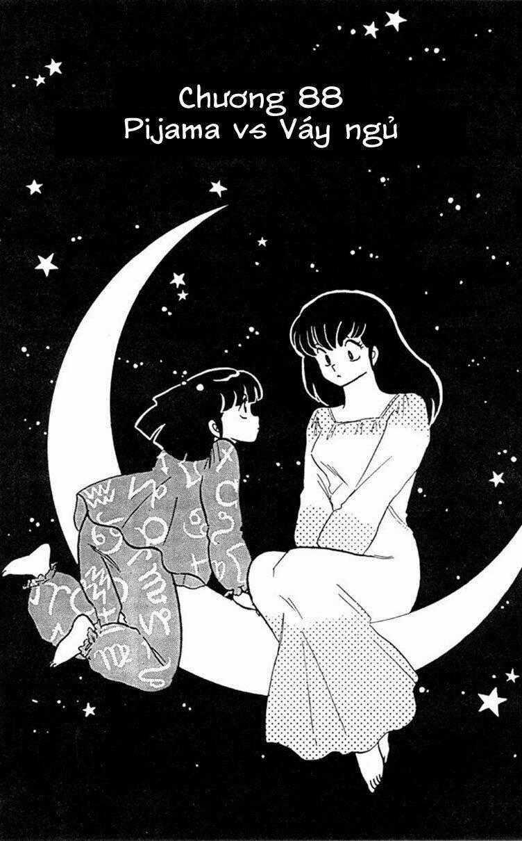 Nhà Trọ Nhất Khắc - Chapter 88 - Trang 2