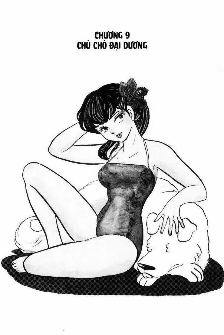 Nhà Trọ Nhất Khắc - Chapter 9 - Trang 2