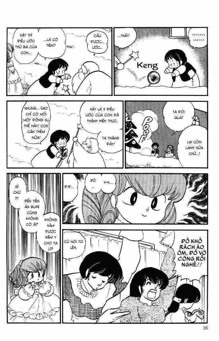 Nhà Trọ Nhất Khắc - Chapter 90 - Trang 15