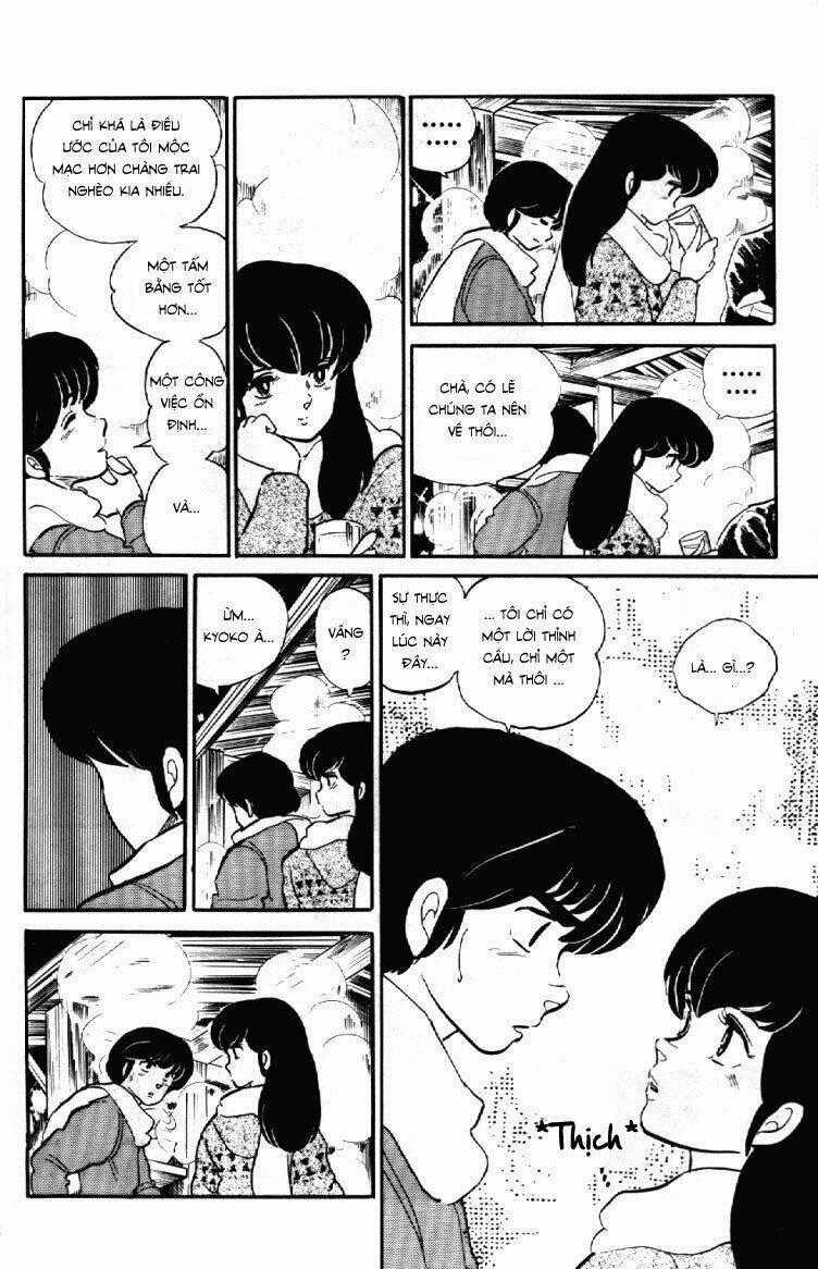 Nhà Trọ Nhất Khắc - Chapter 90 - Trang 19