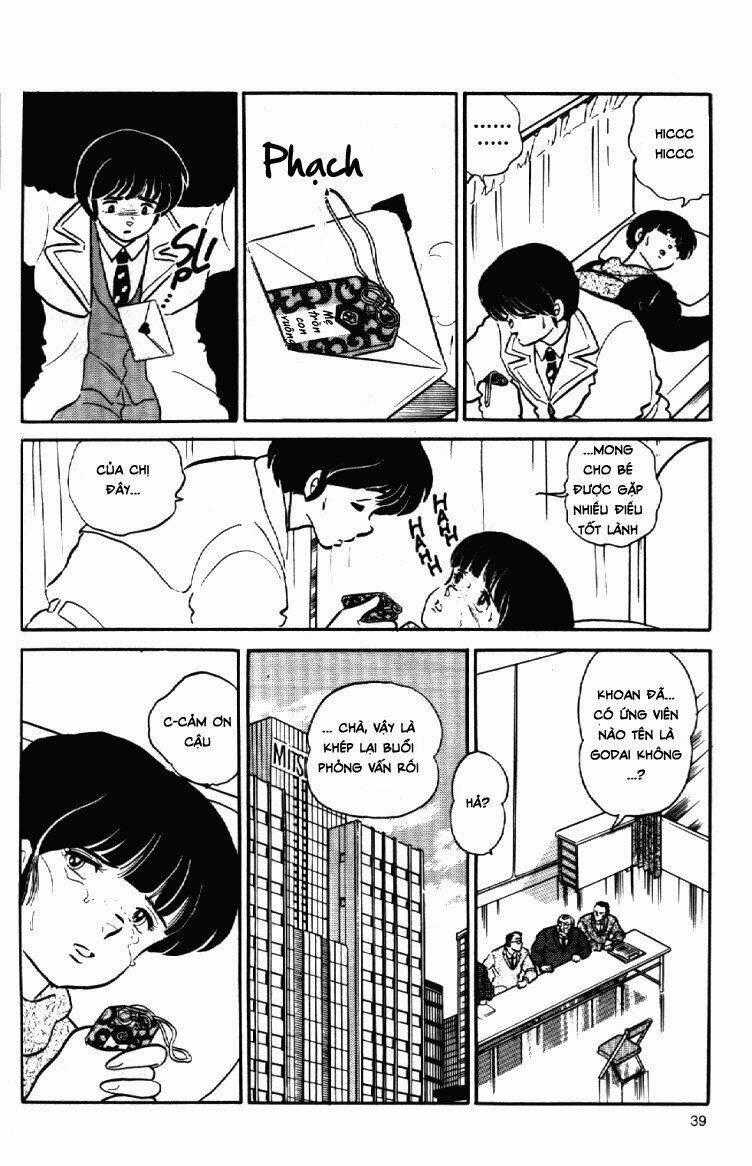 Nhà Trọ Nhất Khắc - Chapter 92 - Trang 20