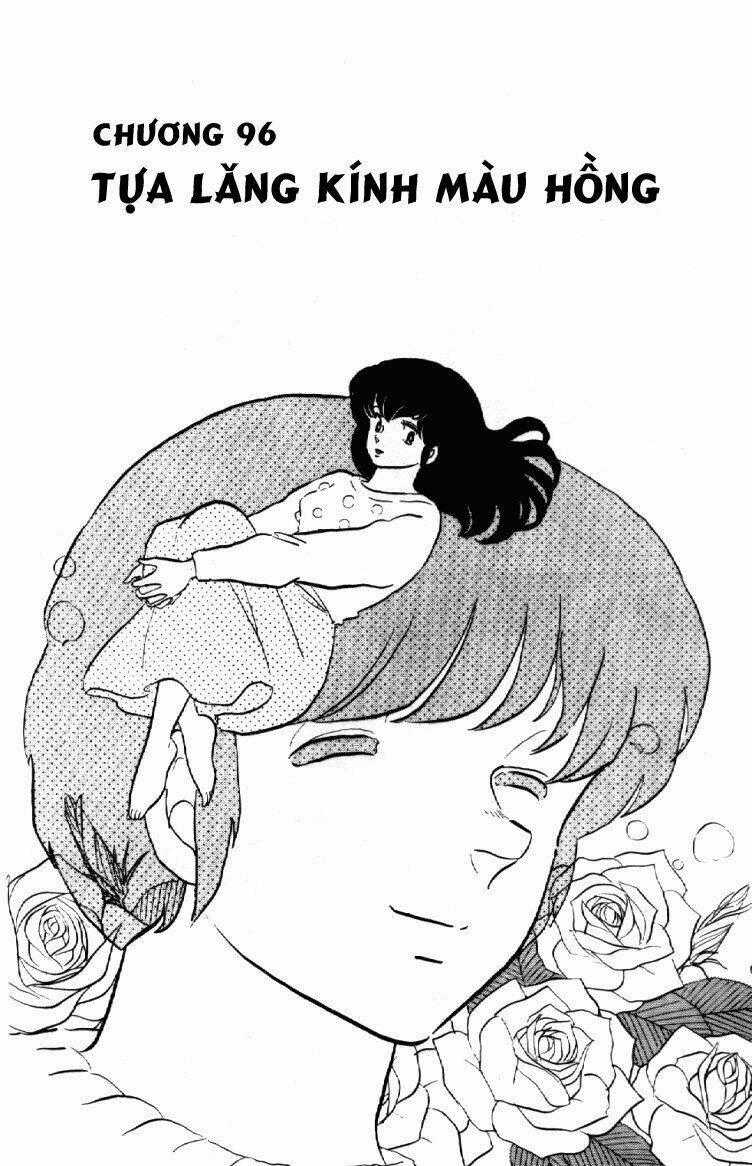 Nhà Trọ Nhất Khắc - Chapter 96 - Trang 2