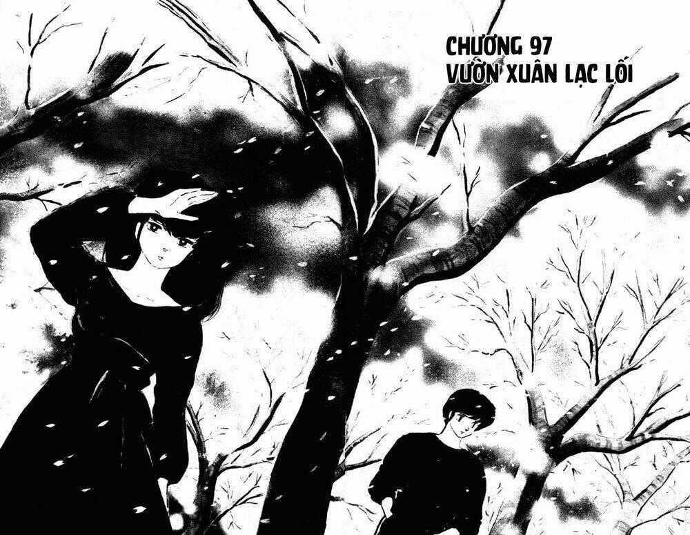 Nhà Trọ Nhất Khắc - Chapter 97 - Trang 2