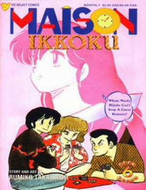 Đọc truyện Nhà Trọ Nhất Khắc