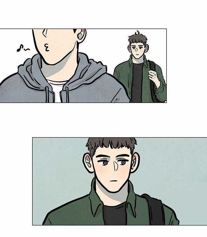 Nhà Trọ Số 5 - Chapter 12 - Trang 4